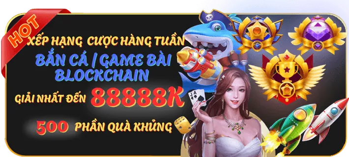 Khuyến mãi nạp tiền định kỳ
