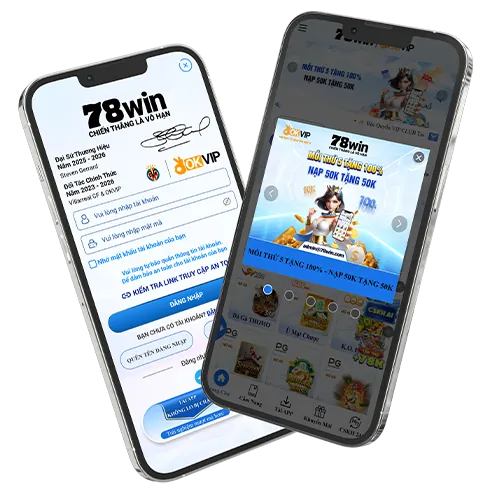 Biểu tượng đa dạng môn thể thao và các giải đấu toàn cầu
