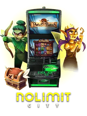 Đa dạng trò chơi Slot tại you88 đăng nhập