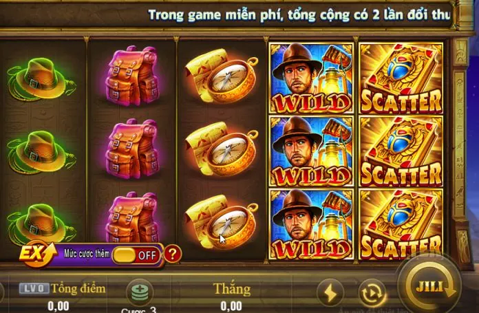 Khuyến Mãi Hoàn Trả Hàng Ngày/Tuần you88 đăng nhập