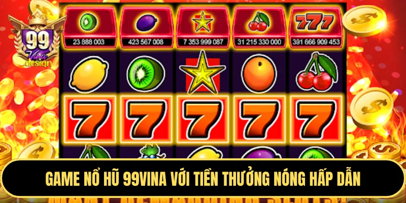 Thưởng nạp lại hàng tuần cho cá cược thể thao you88 đăng nhập