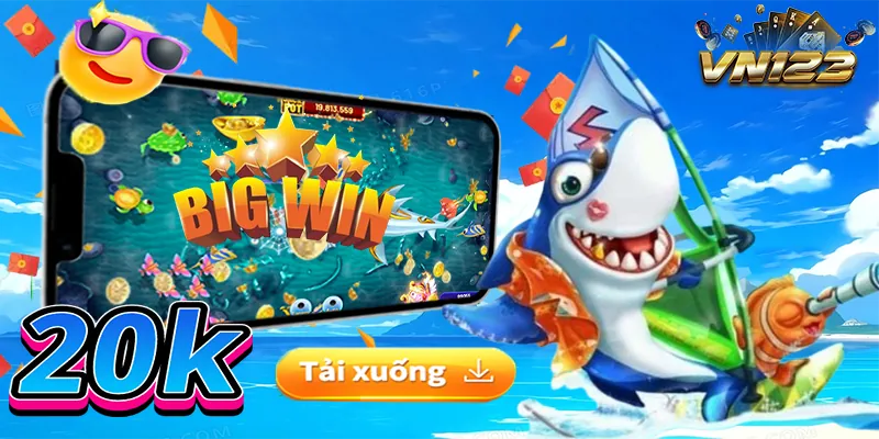 Hoàn trả cược đá gà hàng ngày