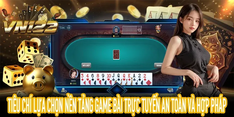 Ưu đãi chào mừng cho cá cược thể thao you88 đăng nhập