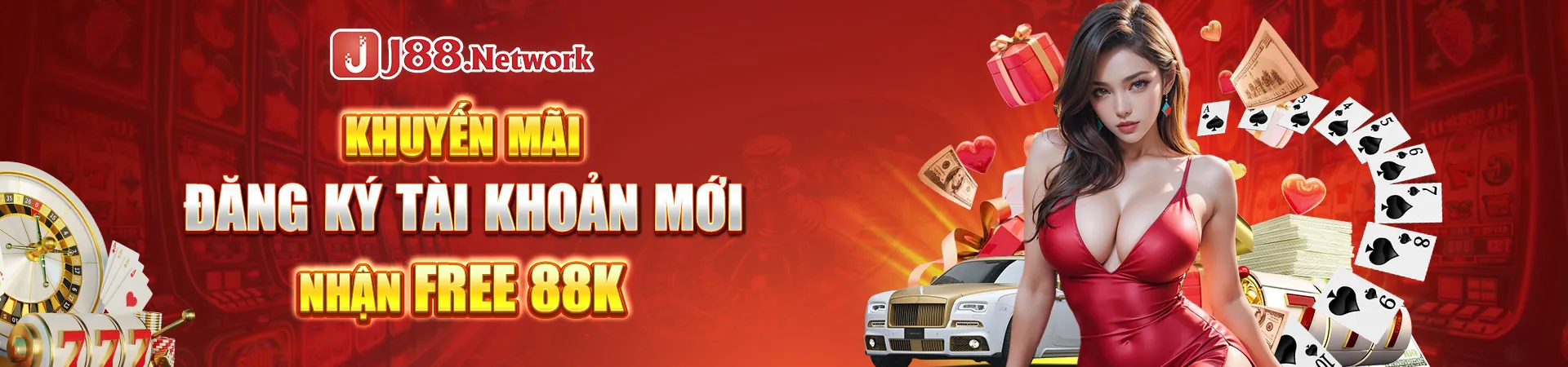 Nổ Hũ you88 đăng nhập - Trải nghiệm quay hũ đỉnh cao