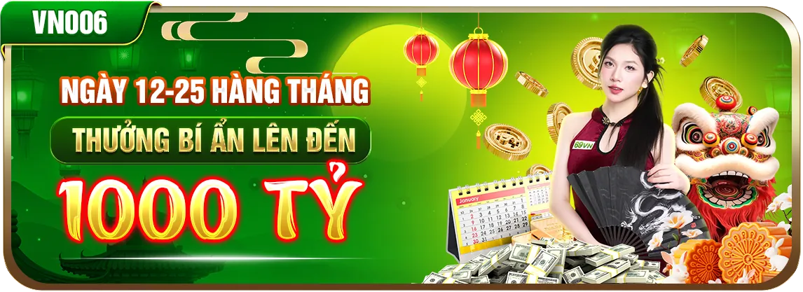 Khuyến mãi bắn cá you88 đăng nhập
