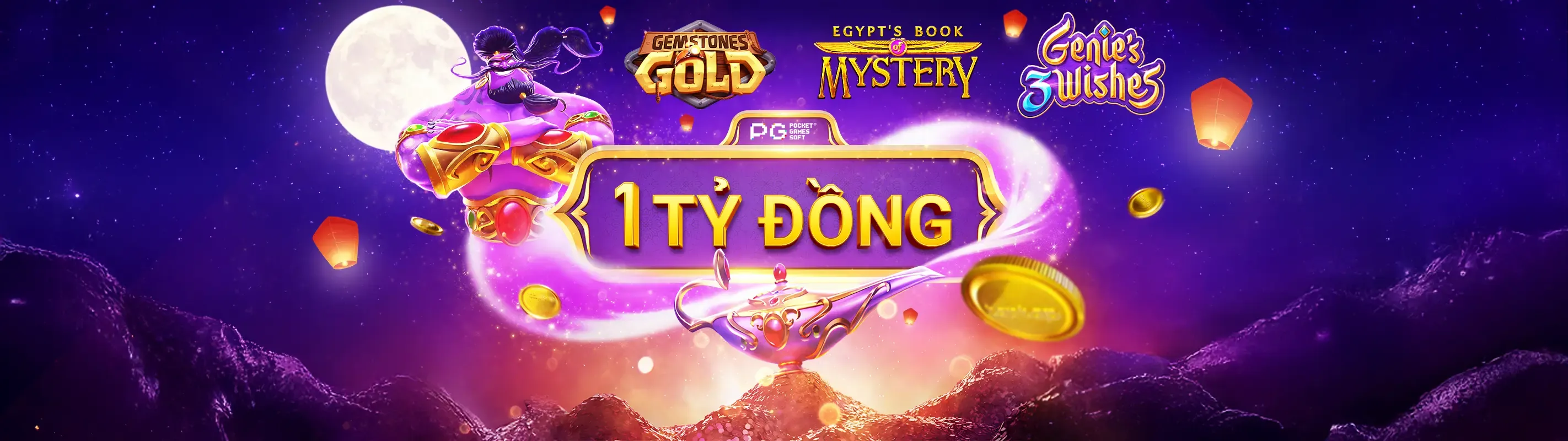 Hình ảnh chính You88 Đăng Nhập: Hướng Dẫn Chọn Game Giải Trí Phù Hợp Nhất