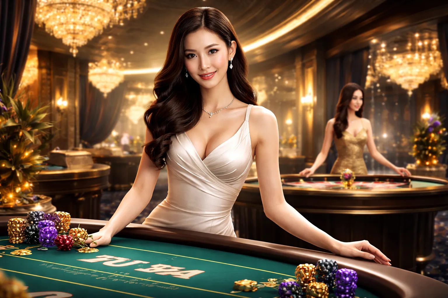 Biểu tượng bảo mật dữ liệu you88 đăng nhập