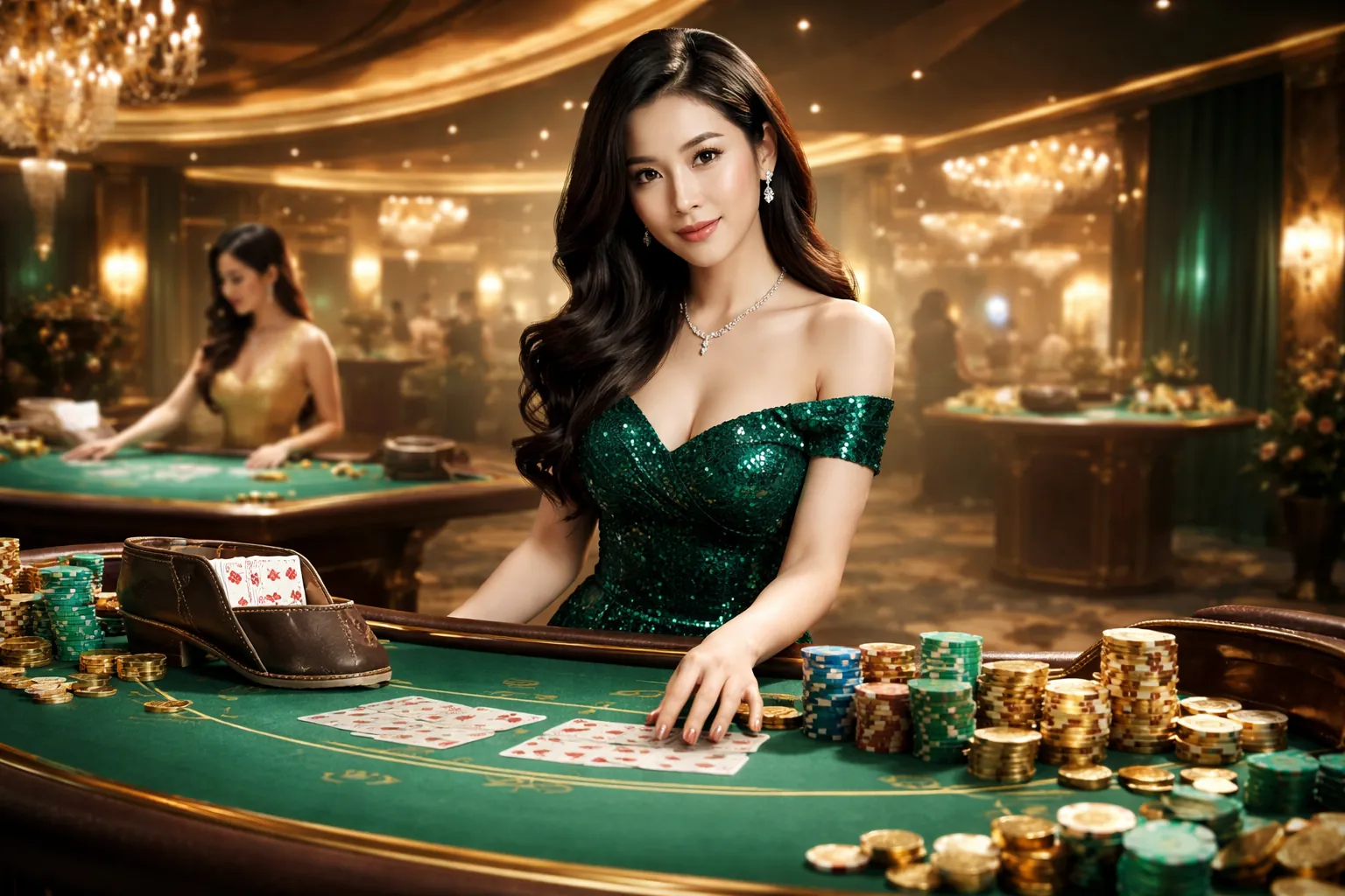 You88 Đăng Nhập: Lựa chọn trò chơi phù hợp