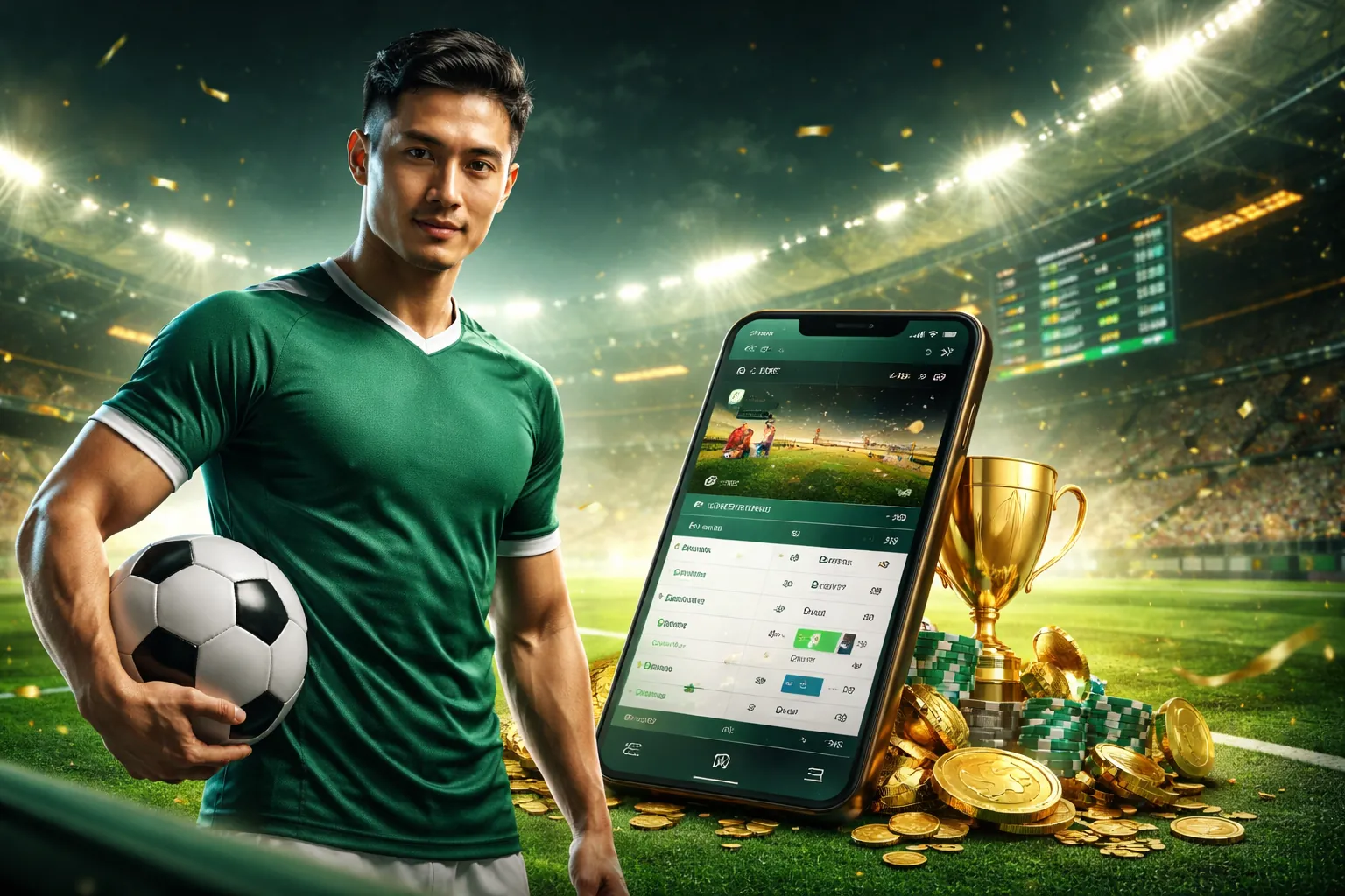 Hướng dẫn bảo mật you88 đăng nhập