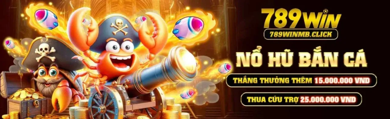 Khuyến mãi nạp lại bắn cá you88 đăng nhập