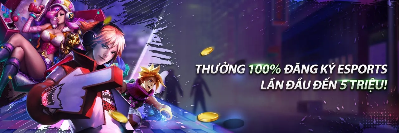 Ưu Đãi Hấp Dẫn you88 đăng nhập