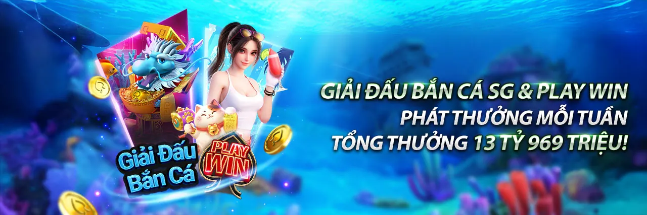 Sân vận động lớn với các cầu thủ bóng đá đang thi đấu, ánh sáng rực rỡ và hiệu ứng kỹ thuật số tượng trưng cho cá cược thể thao you88 đăng nhập