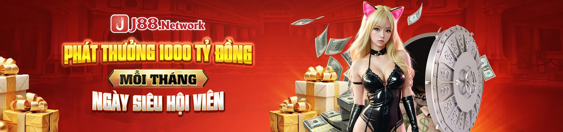 Hình ảnh đại diện chương trình VIP you88 đăng nhập