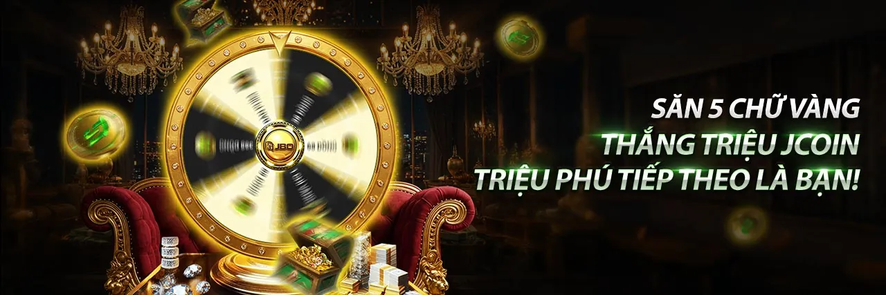 Giao diện đăng nhập You88 hiện đại và an toàn