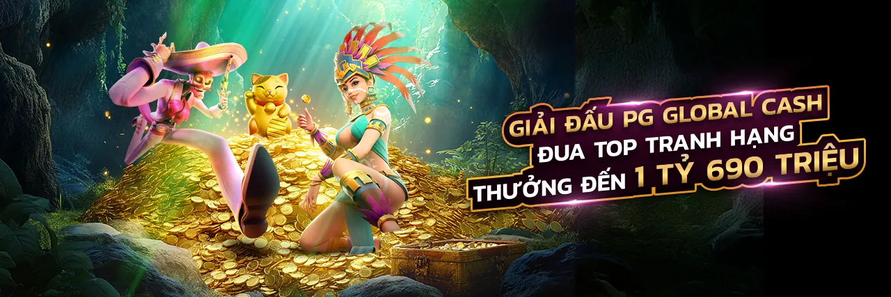 Blog you88 đăng nhập - Tin tức và hướng dẫn cá cược trực tuyến