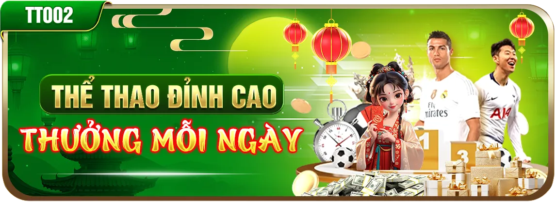 Sẵn sàng tải ứng dụng you88 đăng nhập