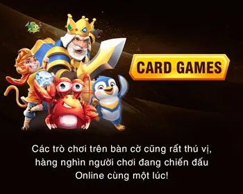 Cờ bạc chỉ là giải trí
