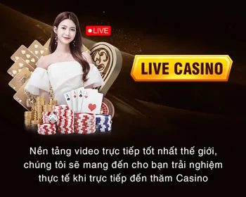 Đặt giới hạn cá nhân