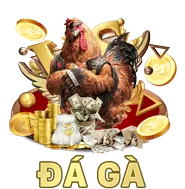 Ưu Đãi Độc Quyền Cho Nổ Hũ you88