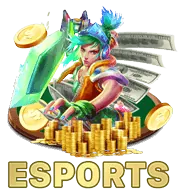 Tỷ Lệ Trả Thưởng Cao you88