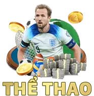 Đồ Họa và Âm Thanh Sống Động you88