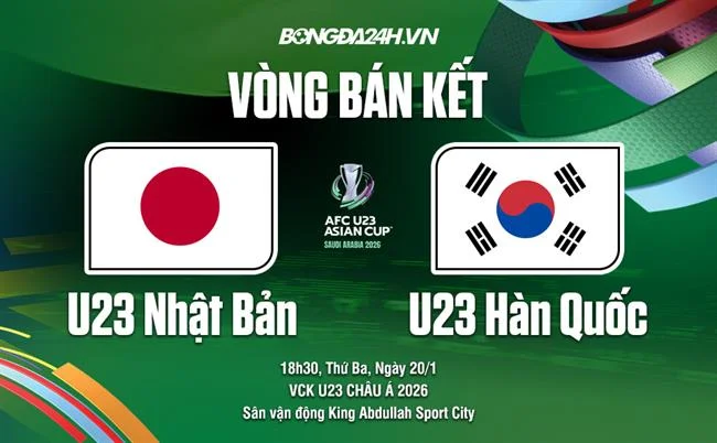 Biểu tượng tự loại trừ