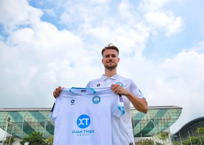 Chọn sảnh đá gà và đặt cược you88