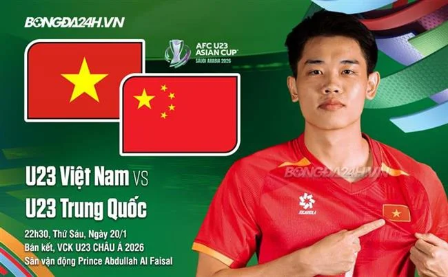 Các chương trình khuyến mãi You88