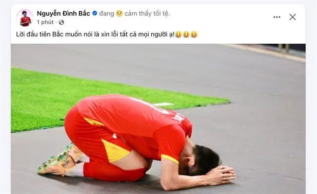 Đa dạng trò chơi tại you88 đăng nhập