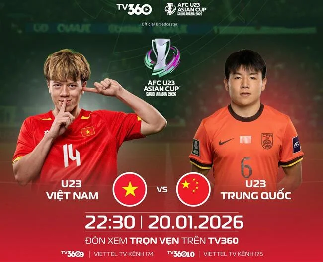 Ưu Đãi Chào Mừng Thành Viên Mới you88 đăng nhập