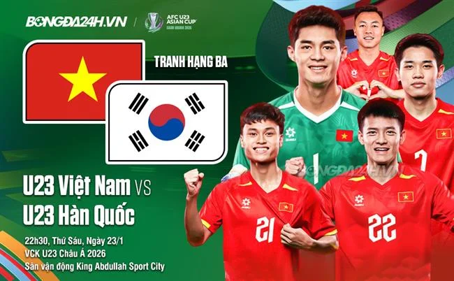 Cá cược bóng rổ trên you88 đăng nhập