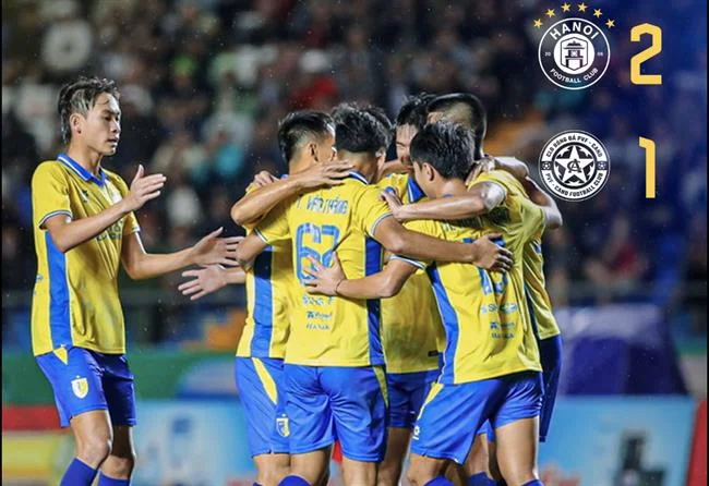 Biểu tượng bảo vệ dữ liệu và quyền riêng tư tại you88 đăng nhập