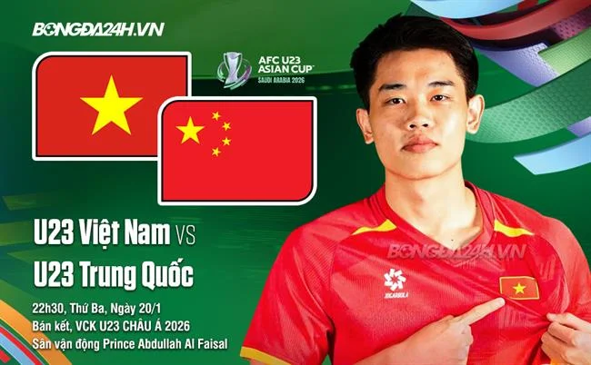 Biểu tượng bảo mật You88