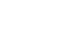 Ví điện tử ZaloPay