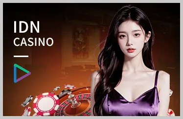 Chương trình VIP YOU88 Đăng Nhập