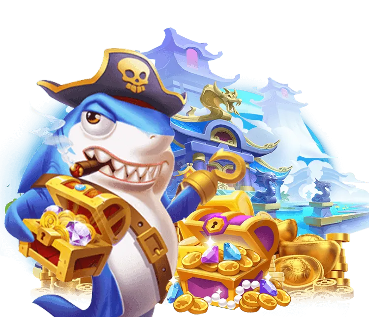 Game Slot Bắn Cá Thần Tài you88 đăng nhập