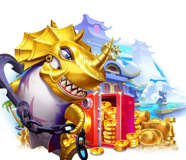 Game Slot Rồng Thần you88 đăng nhập