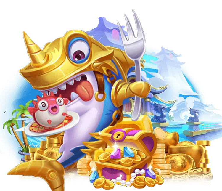 Game Slot Kim Cương you88 đăng nhập