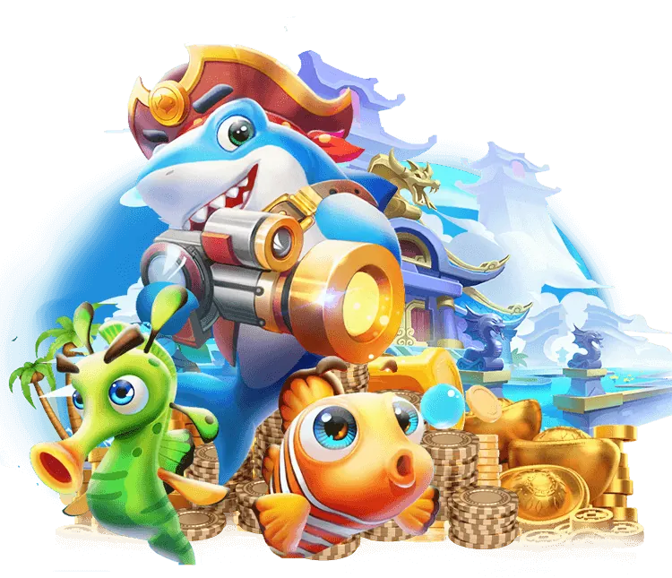Game Slot Kho Báu Ai Cập you88 đăng nhập