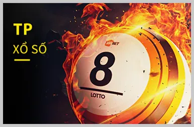 Trò chơi bắn cá you88 đăng nhập
