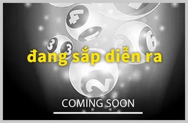 Game Nổ Hũ you88 đăng nhập