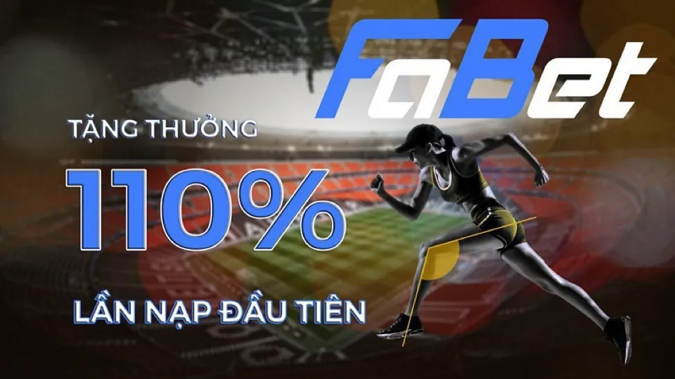 Thưởng Nạp Lại và Ưu Đãi Đặc Biệt you88 đăng nhập