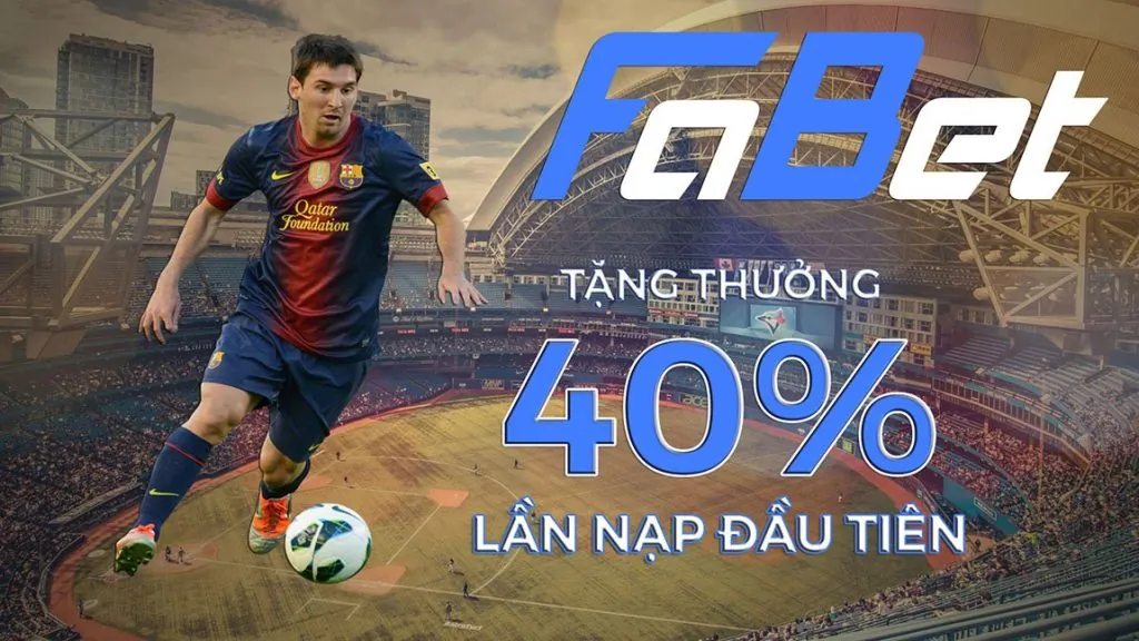 Hướng dẫn tham gia chương trình VIP you88 đăng nhập