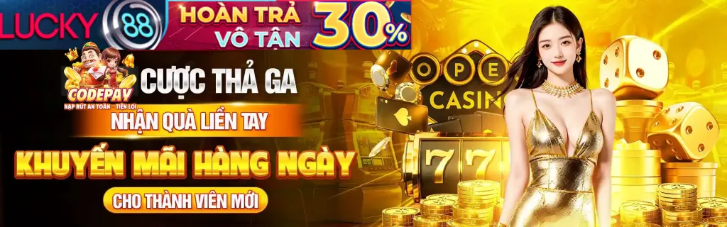 Hướng dẫn chơi bắn cá you88 đăng nhập