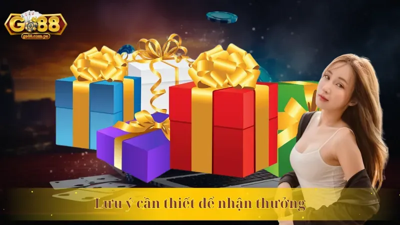 Jackpot Lũy Tiến you88 đăng nhập